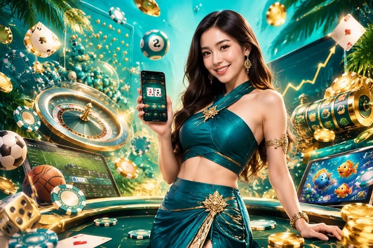 vsc888