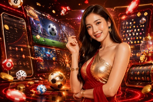 vsc888