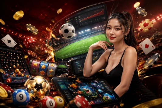 vsc888